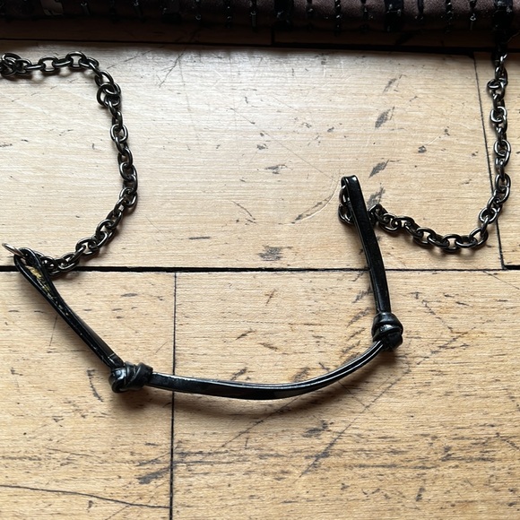 Prada Embellished Bag - Picture 15 of 16